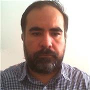 Egresado de Ingeniería de ejecución Usach